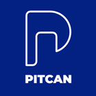 PITCAPP simgesi
