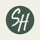 Splash House icono