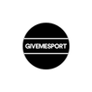 Giveme Sports APK