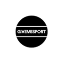 Giveme Sports APK