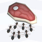 Moshquito 3D иконка