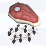 Moshquito 3D иконка