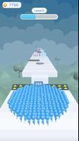 Count Masters: Crowd Battle 3D скриншот 1