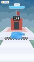 Count Masters: Crowd Battle 3D скриншот 2