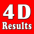 4D Live Results