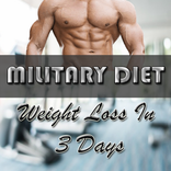 Military Diet For 3 Days