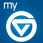 myGV icône