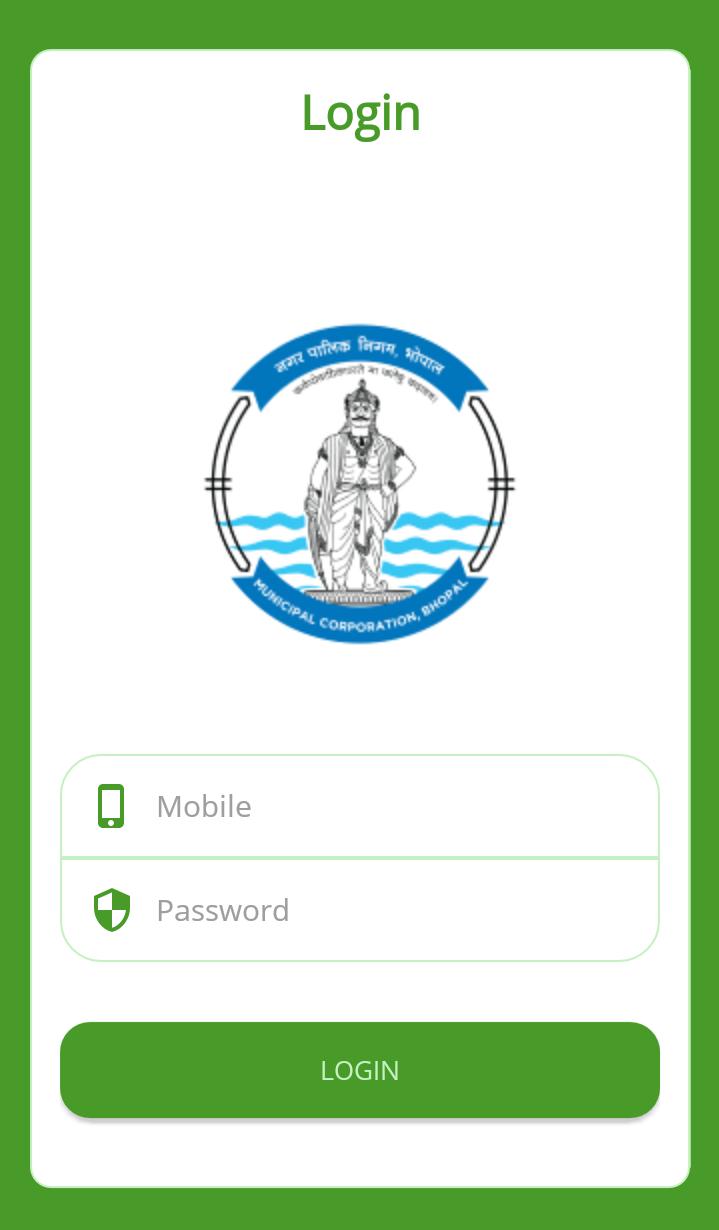 Garbage Vulnerable Point For Android Apk Download