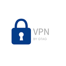 APK VPN by Gtag
