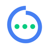 GVPN - free VPN APK