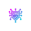 VPN DL PRO icon