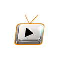 GVPLEX pro