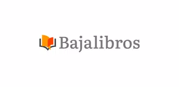 BajaLibros Reader