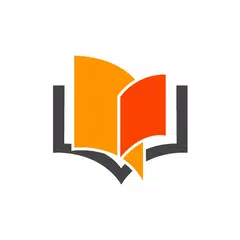 BajaLibros Reader XAPK download