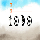 To Do APK