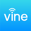 Vine Thermostat APK
