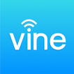 Vine Thermostat 아이콘