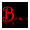Bantumi APK
