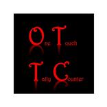 One Touch Tally Counter