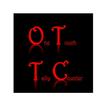 One Touch Tally Counter ikon