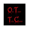 One Touch Tally Counter