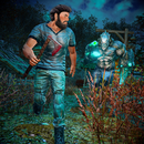 Scary Horror Creepy Game 3D APK