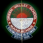ikon Green Valley School