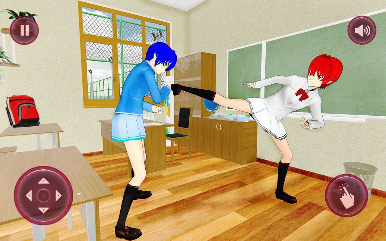 School life игра. High School Life игра. Скул лайф симулятор. High School girls игра.