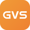 GVS Smart APK