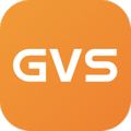 GVS Smart