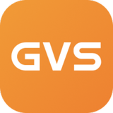 GVS Smart APK