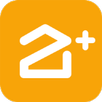 SmartHome+ APK