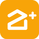 SmartHome+ APK