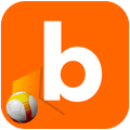 Global Sports