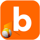 ikon Global Sports