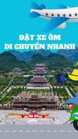 Taxi Hà Nam: Đặt xe công nghệ capture d'écran 2
