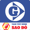 ”Taxi Tây Ninh: GV- Taxi Sao Đỏ