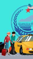 Taxi Tây Ninh 스크린샷 3