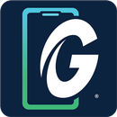 GVTC Mobile-APK