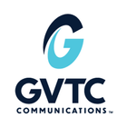 GVTC WiFi アイコン
