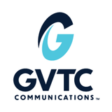 GVTC WiFi 图标