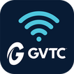 GVTC WiFi icon