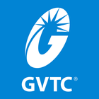 GVTC Watch icon