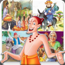 Hasya kahaniyan Hindi Stories APK