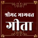 Bhagavad Gita in Hindi APK