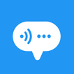 BlinkBuzz - Indian Messenger
