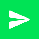 FasChat - Without Save APK