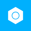 HyperrTile - Settings QS Tile Zeichen