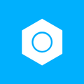 HyperrTile - Settings QS Tile