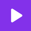 GV Video Player Zeichen